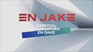 Especial ''En Jake'' sobre la comparecencia de Pedro Sánchez en el Congreso, hoy, en ETB2 y eitb.eus