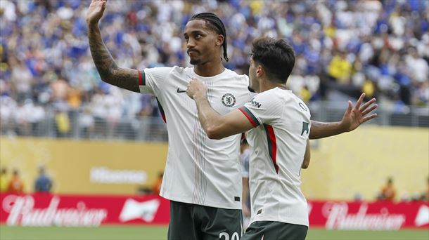 Joao Pedro