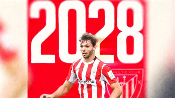 Unai Egiluz