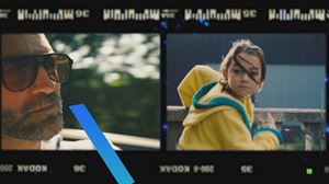 '20 000 especies de abejas' en Laudio y 'Akelarre' en Lesaka, hoy, en ''Estamos Rodando''