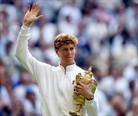 Sinner derroca a Alcaraz y conquista su primer Wimbledon