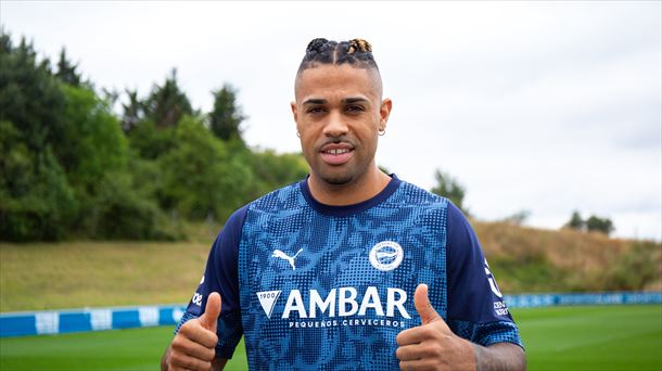 Mariano Díaz