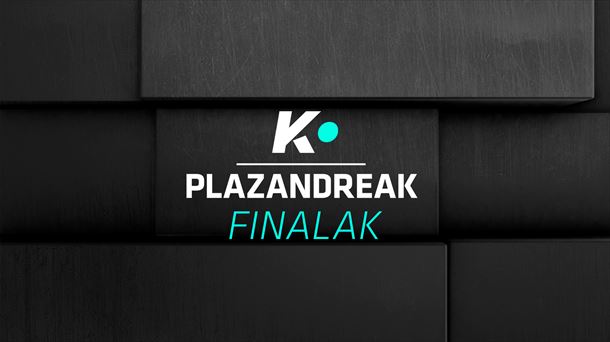 Plazandreak