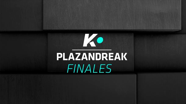 Plazandreak