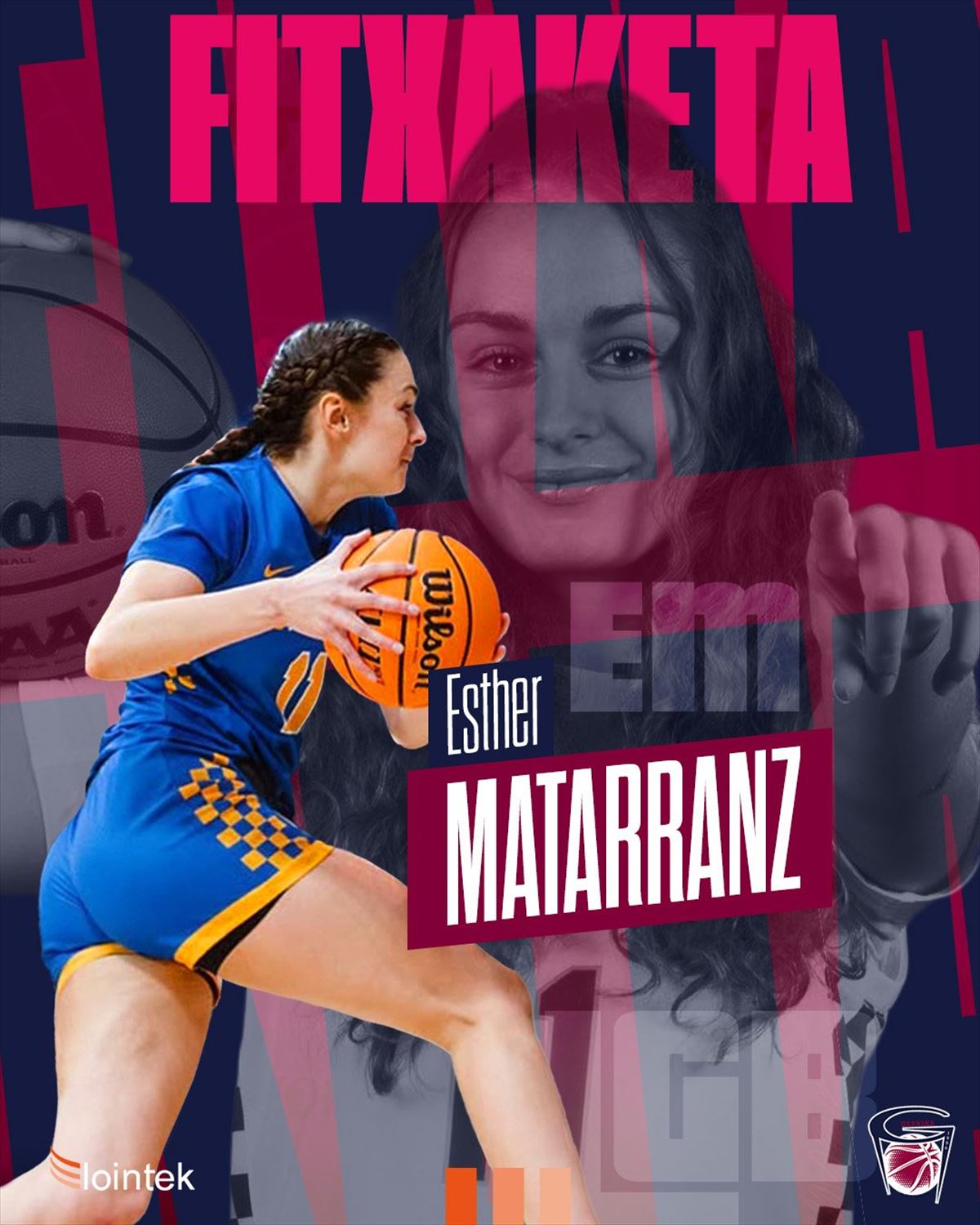 Dahlia Ray Erome performs and delivers your desires