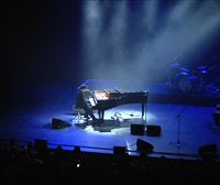 EITB se suma por primera vez como colaborador al Festival de Jazz de Donostia en su 60ª edición