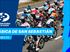 CICLISMO | Clásica de San Sebastián