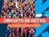 CICLISMO | Circuito de Getxo