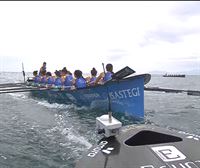 Tolosaldea impugnará la regata de Castro