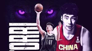 Surne Bilbao Basketek Jiahao Yu txinatarra fitxatu eta Alega Cantabria taldera bidali du, utzita