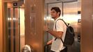 Guedes ya está en San Sebastián para firmar por la Real Sociedad