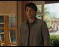 Ralph Macchio, el chaval de 'Karate Kid', vuelve al cine como Daniel LaRusso a sus 63 años