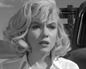 Su vista a Irun siendo una superestrella y otras 6 curiosidades sobre Marilyn Monroe