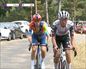 Neilako aintziretako igoerako azken kilometroek erabaki dute Burgosko Itzulia