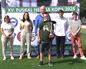 Las semifinales de la Euskal Herria Kopa, Athletic-Eibar y Alavés-Real, el 16 de agosto; la final, el día 24