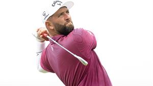 Rahm completa la gesta y le arrebata a Niemann el campeonato del LIV Golf