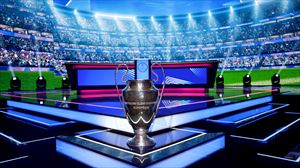 Dortmund, PSG y Arsenal, entre los rivales más complicados del Athletic en la Champions