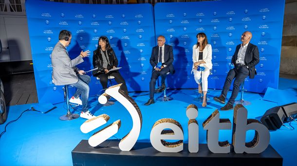 Solasaldiaren irudia