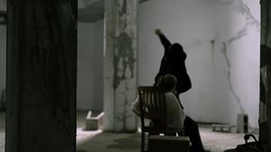 'La trampa' descubre las claves del asesinato del getxotarra Josetxu, secuestrado y enterrado vivo