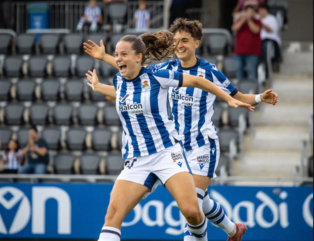 Kiev mikroavtobuslarida porno seks tomosha qiling