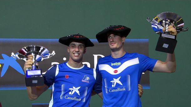 Zabala eta Mariezkurrena