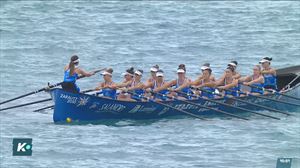 Zarautz quiere conseguir el ascenso y sacarse la espina de La Concha