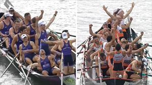 Santurtzi y Chapela suben a la Liga Eusko Label