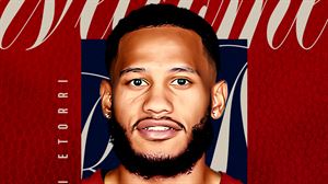 El Baskonia incorpora al base Markquis Nowell hasta 2027