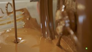 Txokolatea dastatuko dugu Txingudin, gaurko ''Dagoenean bon-bon'' saioan 