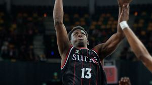 Bagayokok lesioa du eskuin besaburuan