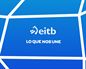 EITB, la red invisible que conecta a miles de vascass y vascos