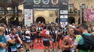 Ehunmilak no se celebrará en 2026