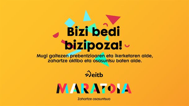 BIZI