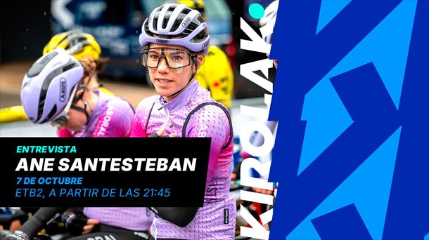 Imagen: Europa Press y EITB.