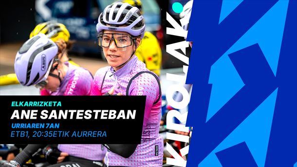 Irudia: Europa Press eta EITB.