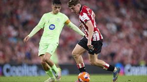 La semifinal de la Supercopa FC Barcelona-Athletic se jugará el 7 de enero, a las 20:00 horas, en Yida