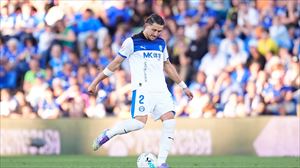 La FIFA desestima el recurso de Malasia, y confirma la suspensión de doce meses a Facundo Garcés