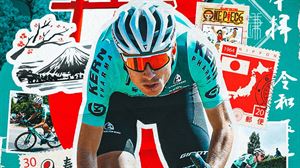 Iñigo Elosegi seguirá en Kern Pharma hasta 2027