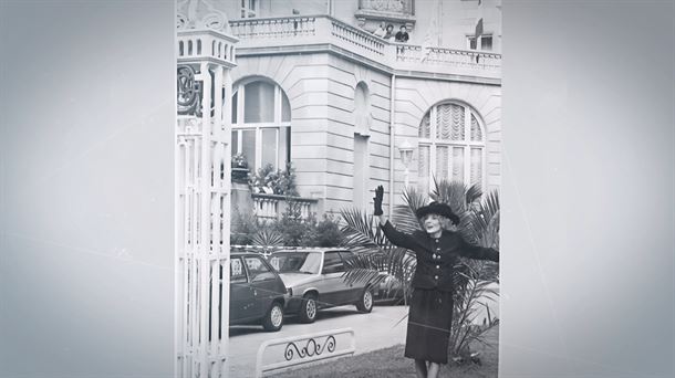 Fotografías que dejaron huella