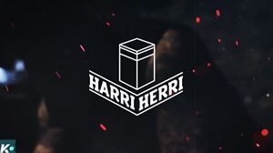 Este sábado arranca la nueva edición de 'Harri Herri'
