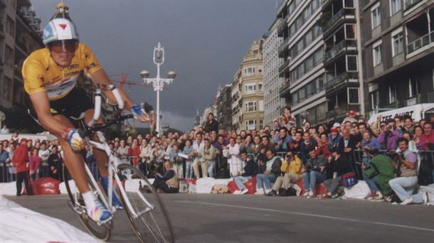 Fotografías que Dejaron Huella