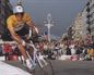 ¿Cómo vivieron Pello Ruiz Cabestany y Javier Murgialday el inicio del Tour de Francia de 1992 desde Donostia?