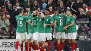 Las entradas para el Euskal Selekzioa–Palestina se pondrán a la venta este jueves