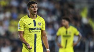 LaLiga cancela el Villarreal-Barcelona en Miami por la incertidumbre generada en España