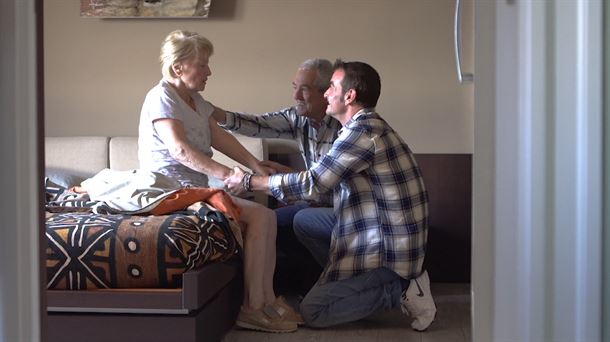 Fotografías que dejaron Huella