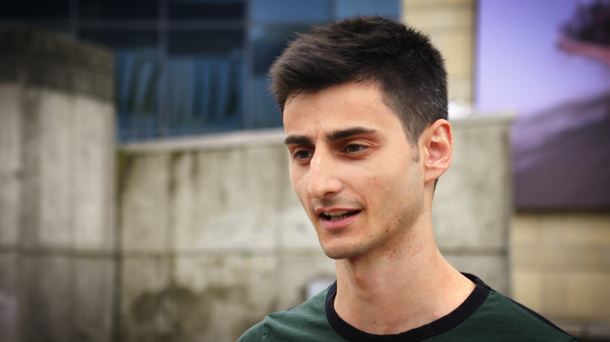 Fotografías que Dejaron Huella