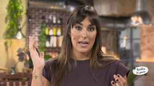 ¿El queso puede formar parte de una dieta de adelgazamiento?