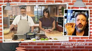 Guía fácil para saber cómo conservar cada tipo de queso