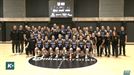 El Bilbao Basket ha presentado su proyecto femenino