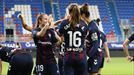 El Eibar logra su primera victoria en Ipurua a costa del Deportivo (1-0)